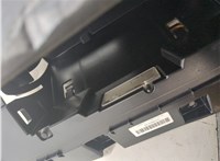 9229915 Бардачок (вещевой ящик) BMW X1 (E84) 2009-2015 9308670 #2