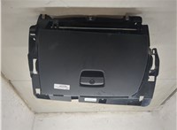 9229915 Бардачок (вещевой ящик) BMW X1 (E84) 2009-2015 9308670 #7