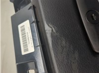 9229915 Бардачок (вещевой ящик) BMW X1 (E84) 2009-2015 9308670 #8
