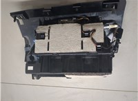9229915 Бардачок (вещевой ящик) BMW X1 (E84) 2009-2015 9308670 #9
