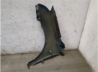  Крыло Toyota Avensis 2 2003-2008 9308677 #7