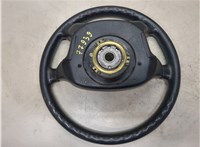  Руль Toyota RAV 4 1994-2000 9308683 #2