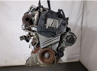 1010201Q0E Двигатель (ДВС) Nissan Juke 2014-2019 9308682 #1