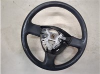  Руль Honda Civic 2001-2005 9308689 #1