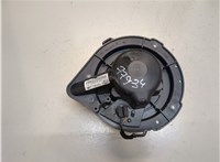  Двигатель отопителя (моторчик печки) Volkswagen Passat 5 2000-2005 9308716 #2