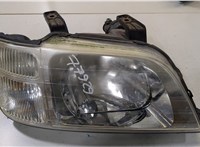  Фара (передняя) Honda CR-V 1996-2002 9308738 #1