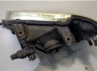  Фара (передняя) Honda CR-V 1996-2002 9308738 #2