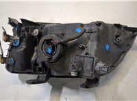  Фара (передняя) Honda CR-V 1996-2002 9308738 #4