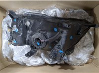  Фара (передняя) Honda CR-V 1996-2002 9308738 #9