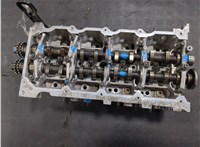 132645X00B Головка блока (ГБЦ) Nissan Pathfinder 2004-2014 9308756 #8