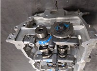 132645X00B Головка блока (ГБЦ) Nissan Pathfinder 2004-2014 9308756 #9