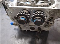 132645X00B Головка блока (ГБЦ) Nissan Pathfinder 2004-2014 9308756 #10