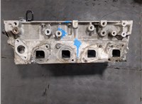 132645X00B Головка блока (ГБЦ) Nissan Pathfinder 2004-2014 9308756 #11
