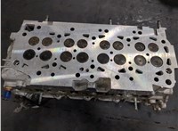 132645X00B Головка блока (ГБЦ) Nissan Pathfinder 2004-2014 9308756 #12
