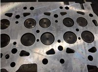 132645X00B Головка блока (ГБЦ) Nissan Pathfinder 2004-2014 9308756 #15