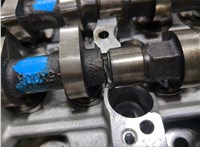 132645X00B Головка блока (ГБЦ) Nissan Pathfinder 2004-2014 9308756 #16