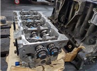 132645X00B Головка блока (ГБЦ) Nissan Pathfinder 2004-2014 9308756 #17