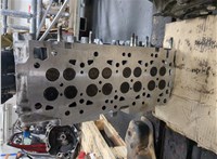 132645X00B Головка блока (ГБЦ) Nissan Pathfinder 2004-2014 9308756 #19