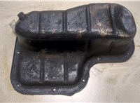 111105X00A Поддон Nissan Pathfinder 2004-2014 9308760 #1