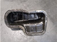 111105X00A Поддон Nissan Pathfinder 2004-2014 9308760 #4