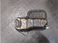 111105X00A Поддон Nissan Pathfinder 2004-2014 9308760 #5