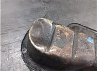 111105X00A Поддон Nissan Pathfinder 2004-2014 9308760 #6