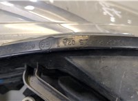 9678393380, 89906091 Фара (передняя) Peugeot 508 2010-2014 9308786 #9