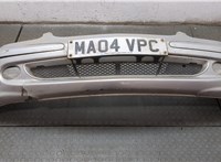  Бампер Mercedes SLK R170 1996-2004 9308792 #1