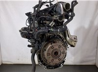  Двигатель (ДВС) Renault Clio 2005-2009 9308799 #3