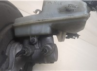  Цилиндр тормозной главный Opel Astra H 2004-2010 9308801 #4