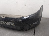  Бампер Volkswagen Caddy 2010-2015 9308808 #9