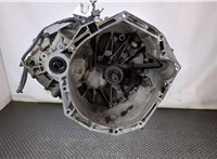 F3100BV8MA КПП 6-ст.мех. (МКПП) Nissan Juke 2014-2019 9308818 #1