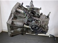 F3100BV8MA КПП 6-ст.мех. (МКПП) Nissan Juke 2014-2019 9308818 #3