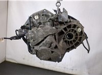 F3100BV8MA КПП 6-ст.мех. (МКПП) Nissan Juke 2014-2019 9308818 #4