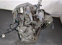 F3100BV8MA КПП 6-ст.мех. (МКПП) Nissan Juke 2014-2019 9308818 #5