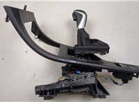  Кулиса КПП BMW X1 (F48) 2015-2019 9308819 #2