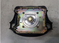  Подушка безопасности водителя Toyota RAV 4 1994-2000 9308834 #2