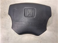  Подушка безопасности водителя Honda Accord 5 1993-1996 9308838 #1