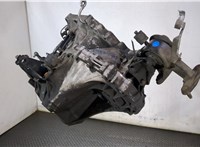  КПП 6-ст.мех. (МКПП) Toyota Avensis 3 2009-2015 9308844 #6