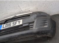 7401PT, 7414ZT, 7422F2, 7452TN, 7452TL, 7416J5, 7804S9, 7810V6 Бампер Citroen Berlingo 2012-2022 9308847 #3