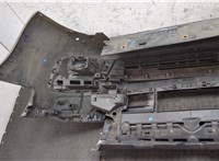 7401PT, 7414ZT, 7422F2, 7452TN, 7452TL, 7416J5, 7804S9, 7810V6 Бампер Citroen Berlingo 2012-2022 9308847 #8