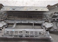 7401PT, 7414ZT, 7422F2, 7452TN, 7452TL, 7416J5, 7804S9, 7810V6 Бампер Citroen Berlingo 2012-2022 9308847 #9