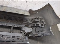 7401PT, 7414ZT, 7422F2, 7452TN, 7452TL, 7416J5, 7804S9, 7810V6 Бампер Citroen Berlingo 2012-2022 9308847 #10