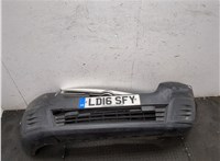 7414ZQ Заглушка буксировочного крюка Citroen Berlingo 2012-2018 11130158 #11