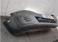 7414ZQ Заглушка буксировочного крюка Citroen Berlingo 2012-2018 11130158 #13