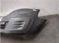 7414ZQ Заглушка буксировочного крюка Citroen Berlingo 2012-2018 11130158 #15