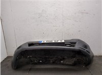 7414ZQ Заглушка буксировочного крюка Citroen Berlingo 2012-2018 11130158 #16