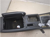 A2046800150, A2045401307 Ручка кулисы Mercedes C W204 2007-2013 11130165 #3