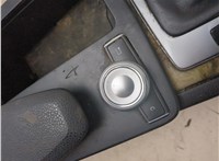 A2046800150, A2045401307 Ручка кулисы Mercedes C W204 2007-2013 11130165 #4