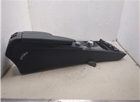 A2046800150, A2045401307 Ручка кулисы Mercedes C W204 2007-2013 11130165 #6